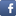 Connect with us on Facebook