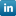 Connect with us on LinkedIn