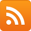 Subscribe via RSS